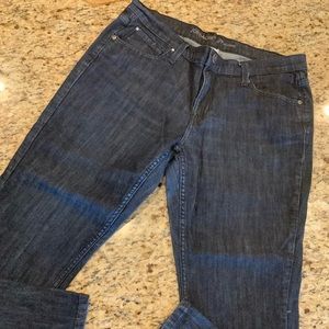 Jordache premium jeans
